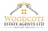 Woodcote Estate AgentsLogo (1).png